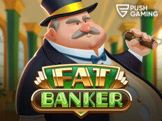 Osmanlı yatırım fonları. Luxury casino mobile.67